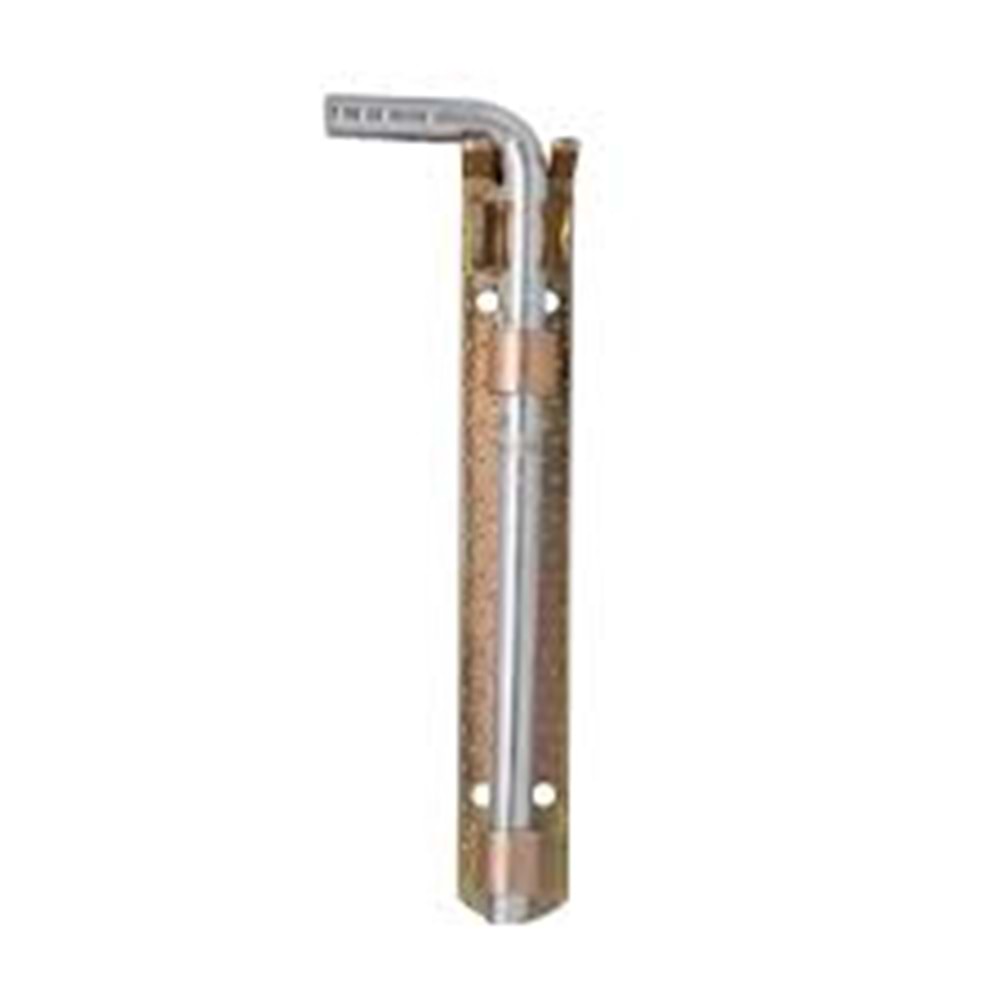 HOROZ YAYLI SÜRGÜ 25CM