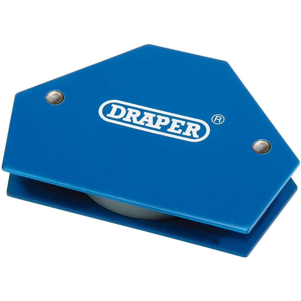DRAPER MANYETİK GÖNYE