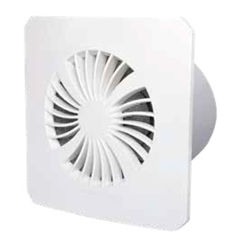 BYLİON ASPİRATÖR FAN 120MM