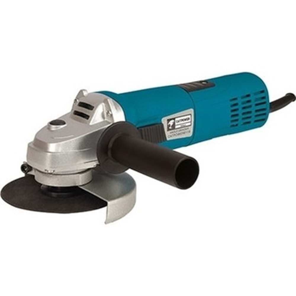 CATPOWER İZMİRİLLO TAŞLAMA 115MM 710W