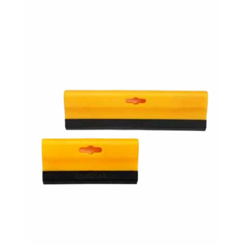 DİZAYN DERZ TEMİZLEYİCİ 15CM KOD:217