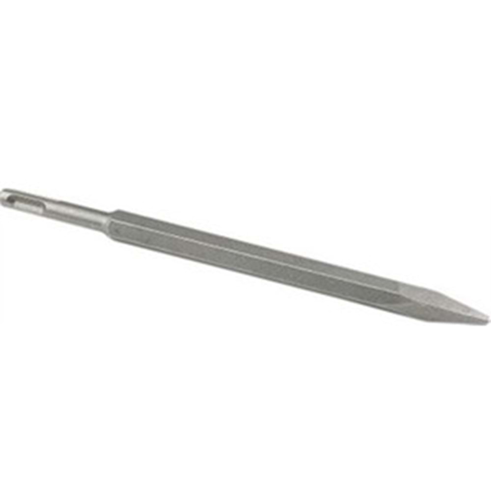 BAYTEC SDS PLUS KESKİ MUNÇ 14*250