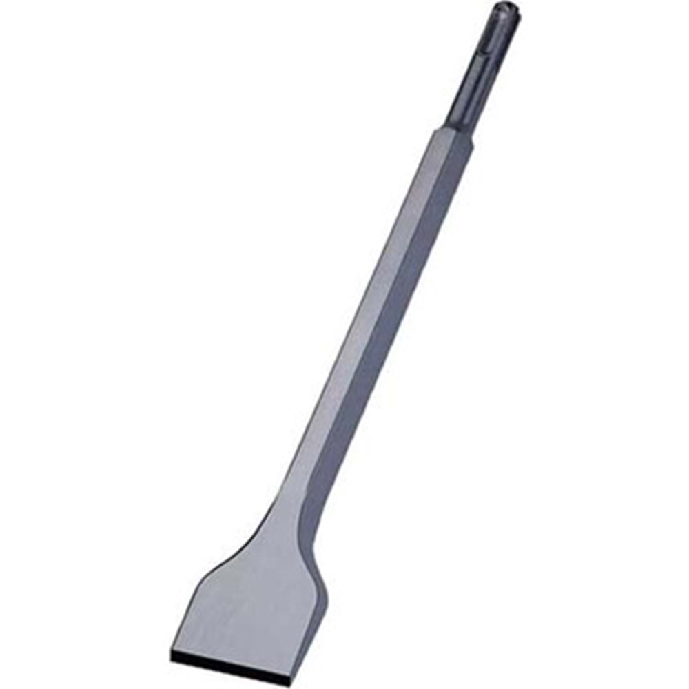 BAYTEC SDS PLUS GENİŞ KESKİ 14*250*40MM