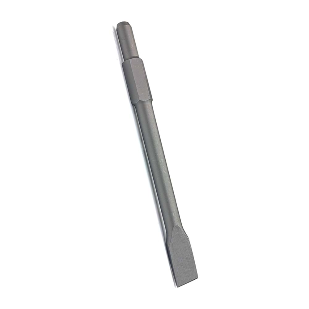 BAYTEC KESKİ KANGO UÇ 26*41*35MM GENİŞ