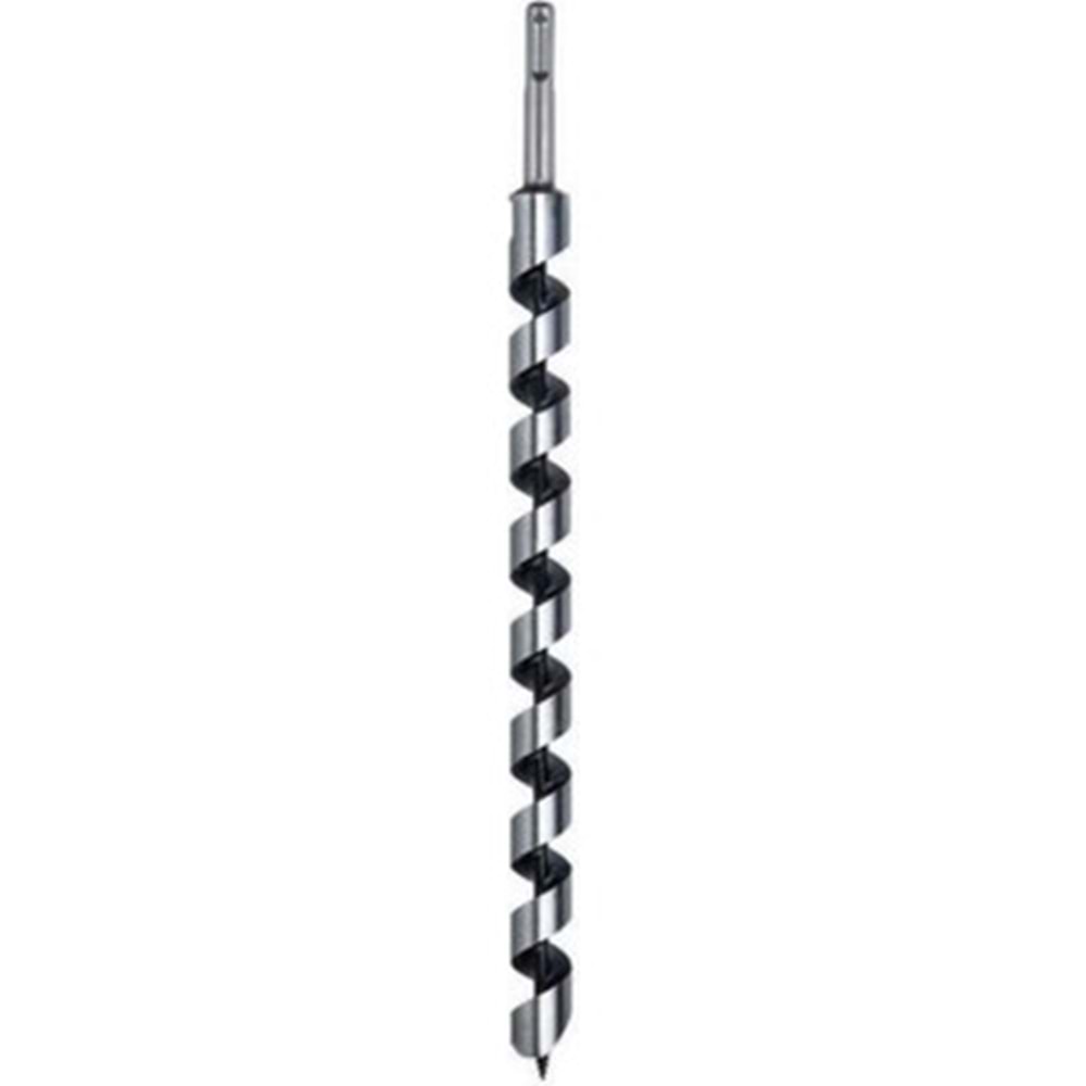 BAYTEC MATLAP UCU AHŞAP SDS 22X500 (P1)