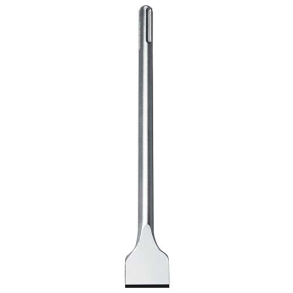 SGS SDS MAX EXTRA GENİŞ KESKİ 18X400X75MM
