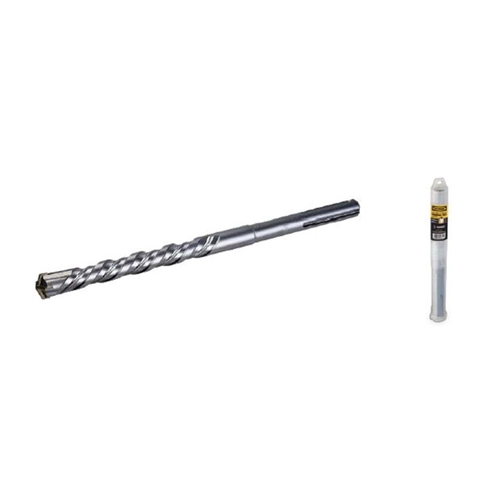 SGS MATKAP UCU SDSMAX 18X540 4 ELMAS SGS1612