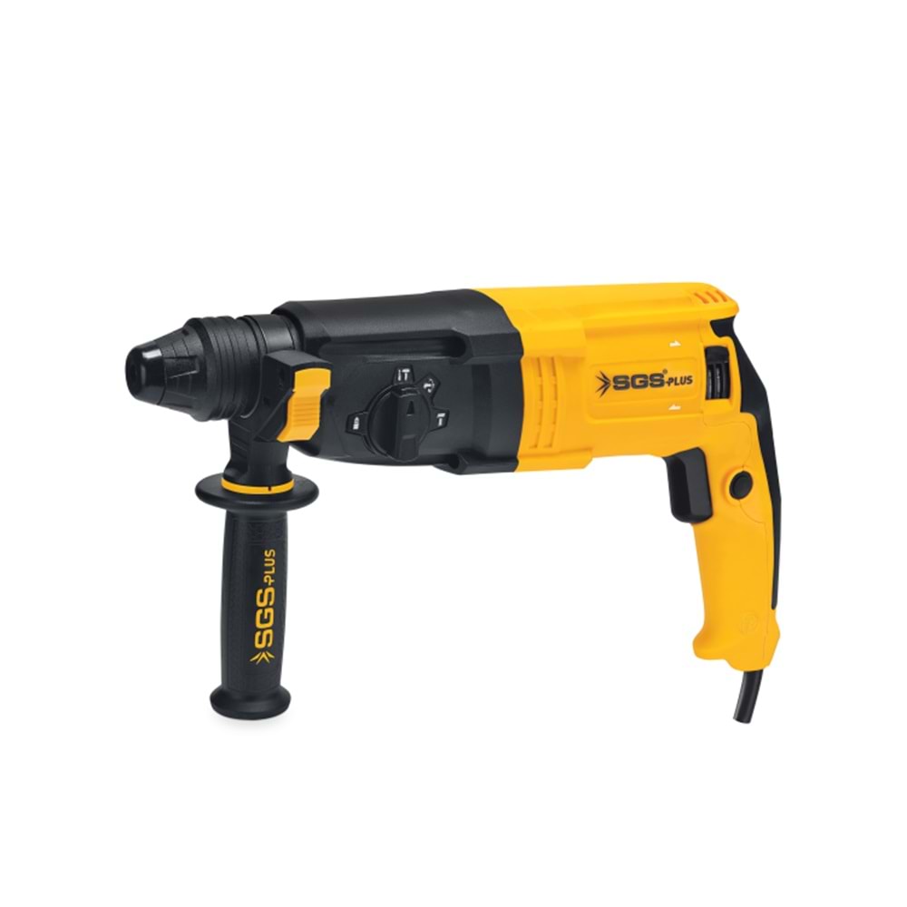 SGS- MATKAP KIRICI DELİCİ 800WT SGS5179