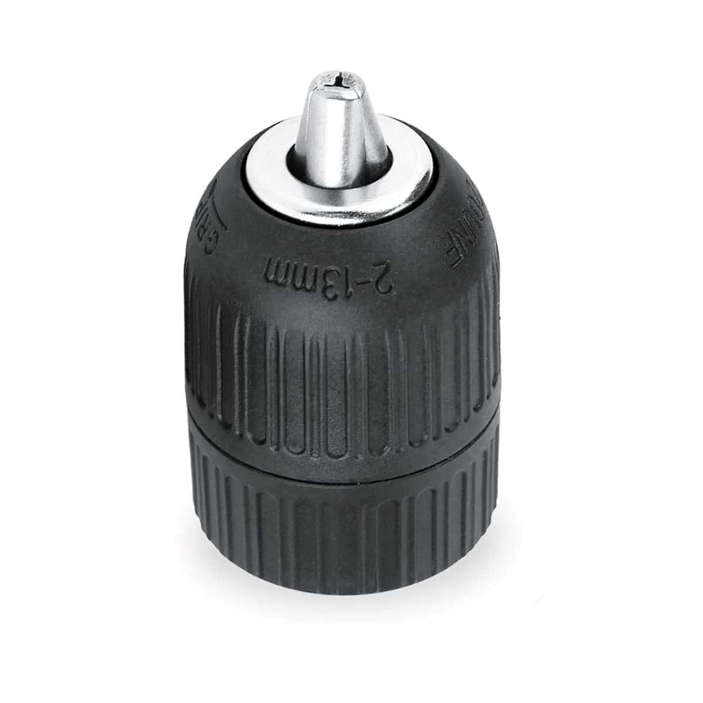 SGS MANDREN PLASTİK OTOMATİK 13MM