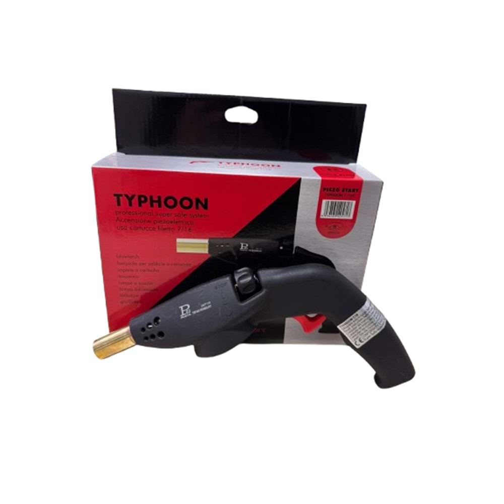 ÇAKMAKLI PÜRMÜS ATL-