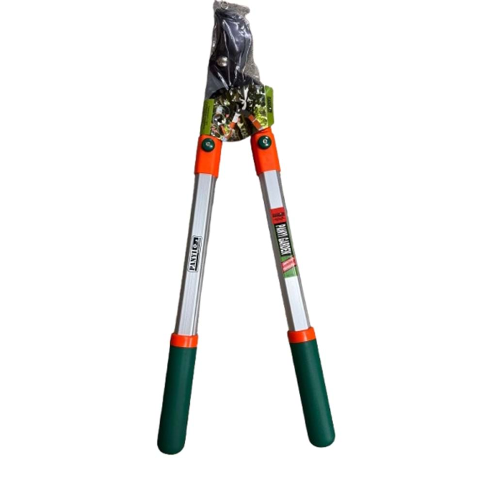 MAKAS UZAYAN KOLLU ATL