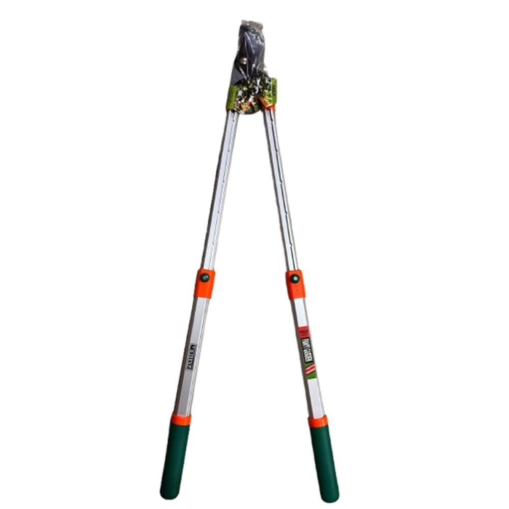 MAKAS UZAYAN KOLLU ATL