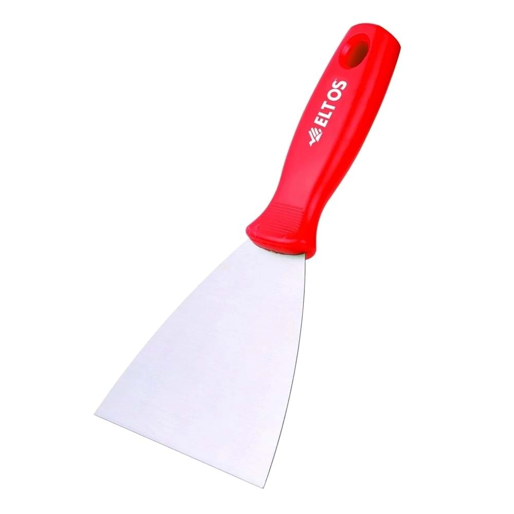 SPATULA ÇELİK ELTOS 40MM