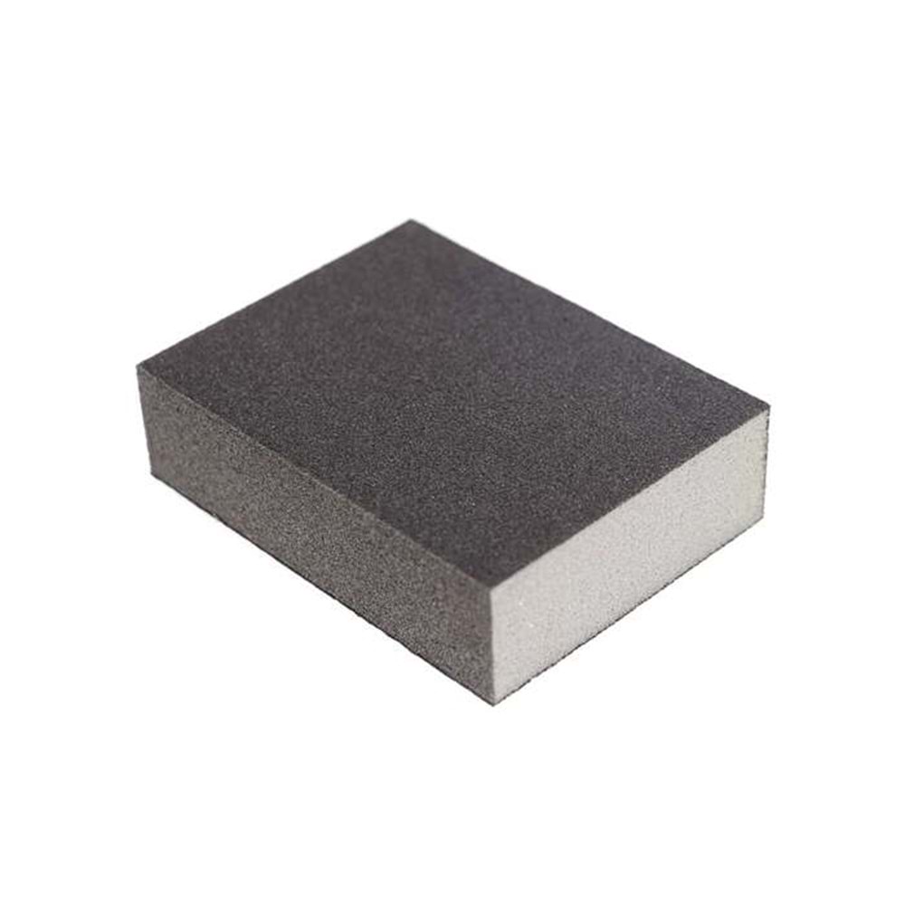 ZIMPARA SÜNGER KUM150