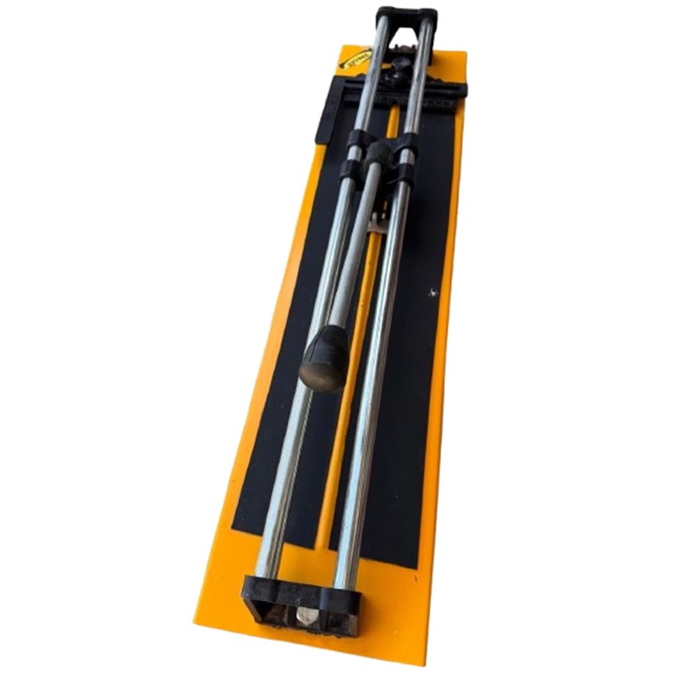 SGS SERAMİK KESME MAKİNESİ 50CM