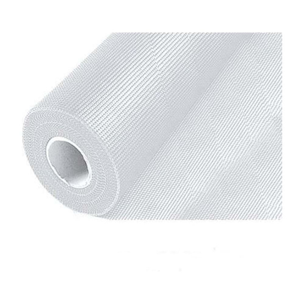 SIVA FİLESİ BEYAZ 75GR 1X50MT