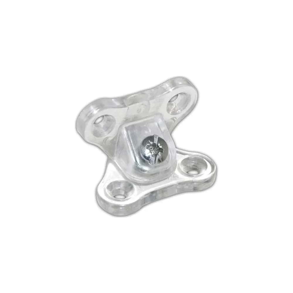 DOLAP ASKI ELEMANI ÇEKTİRME ŞEFFAF