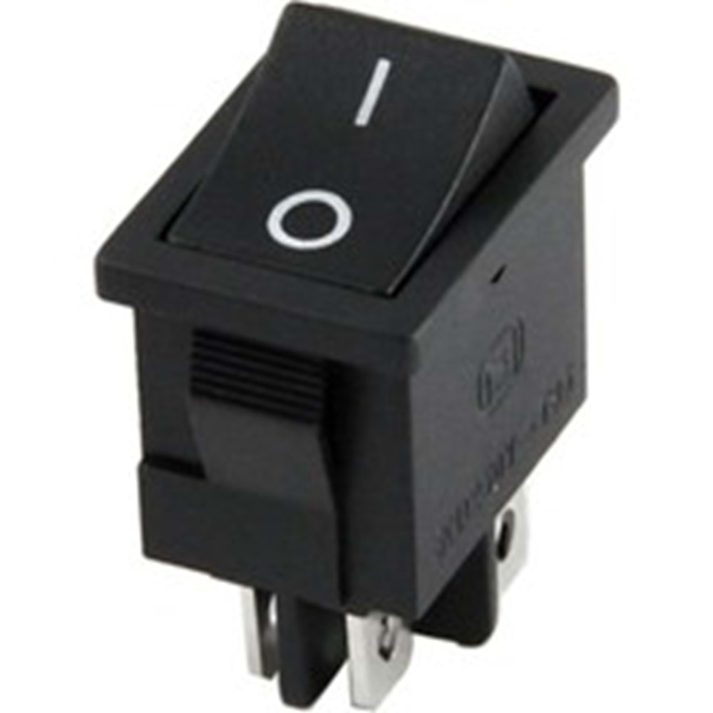 DEVRE ANAHTARI TEKLİ (25ADET)