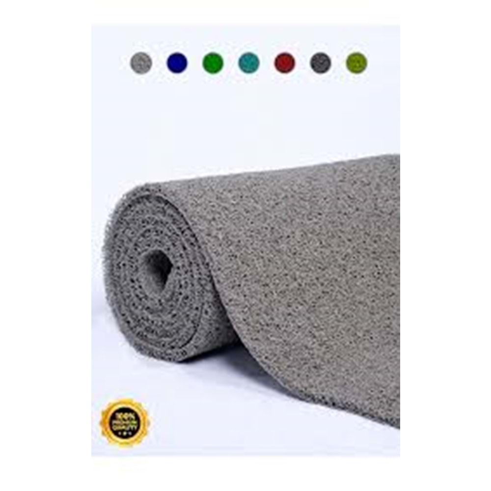 KIVIRCIK PASPAS GRİ 15MT