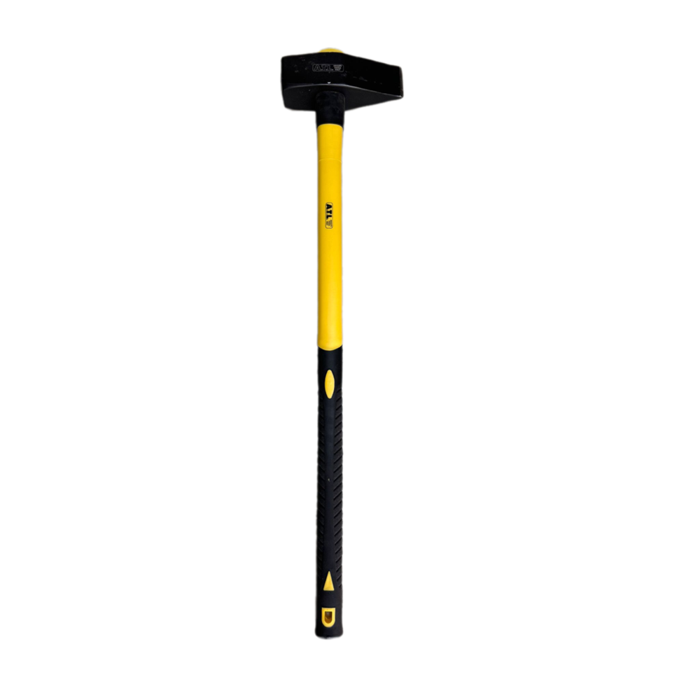 BALYOZ FİBER SAP 3KG ATL
