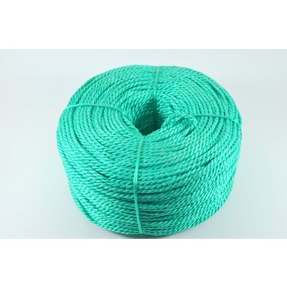 İP NAYLON 8 MM