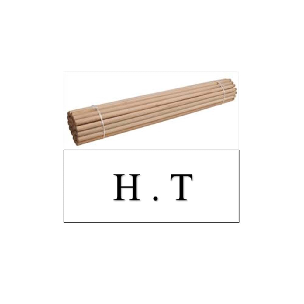 HT GÜRGEN KAZMA SAPI 100CM