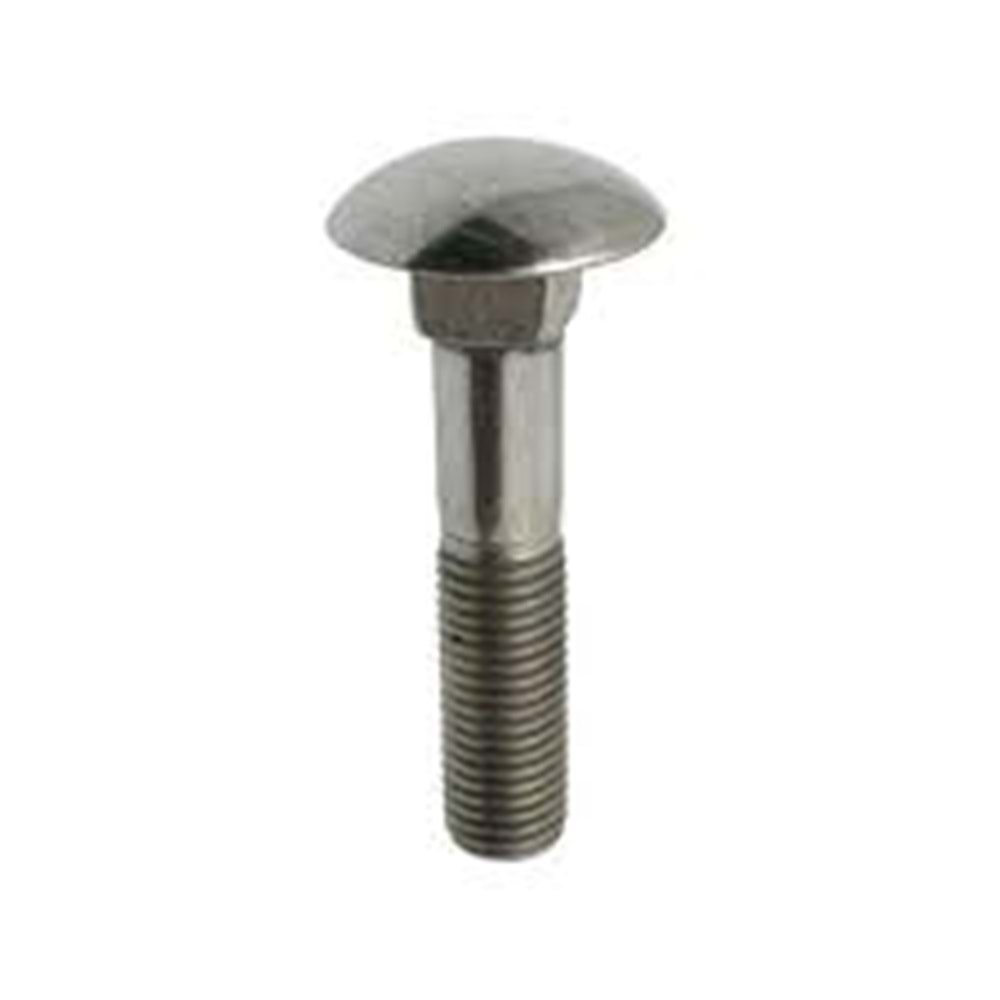 CİVATA KASA SANDALYE 08X80
