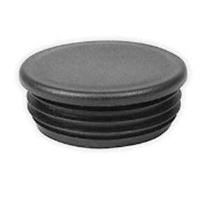 HOROZ YUVARLAK TAPA 1 1/4