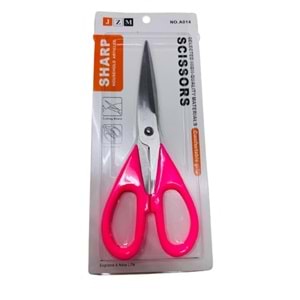 SHARP MAKAS BÜYÜK BOY NO.A014