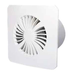 BYLİON ASPİRATÖR FAN 100MM