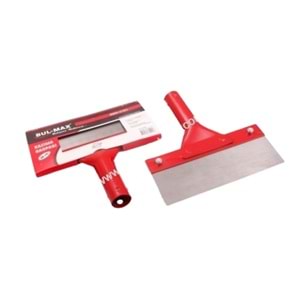 BULMAX KAZIMA RASPA 20CM BMX2191