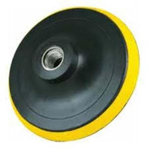 DİSK ALTI CIRTLI 115MM ELTOS