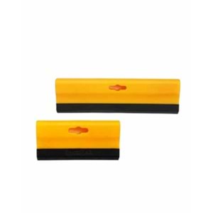 DİZAYN DERZ TEMİZLEYİCİ 15CM KOD:217