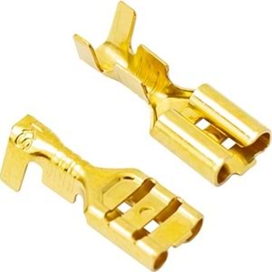 KABLO ULAMA APARATI (50LİK PAK)