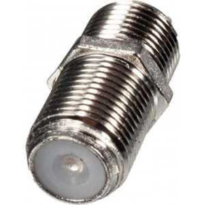 ANTEN BAĞLANTI APARATI ULAMA (100LÜK PAK)