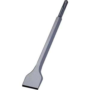 BAYTEC SDS PLUS GENİŞ KESKİ 14*250*40MM