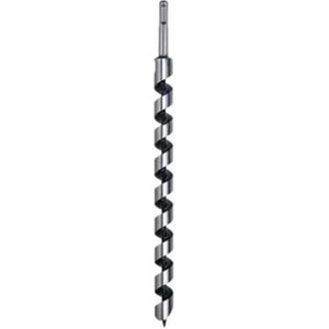 BAYTEC MATLAP UCU AHŞAP SDS 22X500 (P1)