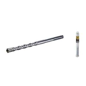 SGS MATKAP UCU SDSMAX 24X540 4 ELMAS SGS1615