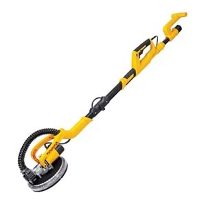 SGS- ZIMPARA MAKİNMESİ ALÇI 750 WATT SGS5200