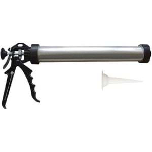 SOMAFİX SOSİS SİLİKON TABANCASI