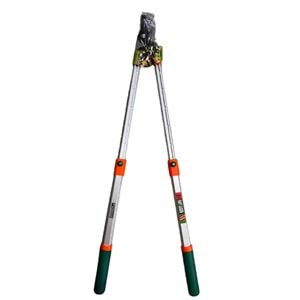 MAKAS UZAYAN KOLLU ATL