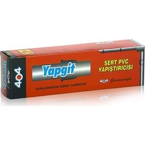 TANGİT 125GR 404 YAPGİT