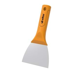 SPATULA SAPTAK 100MM ELTOS