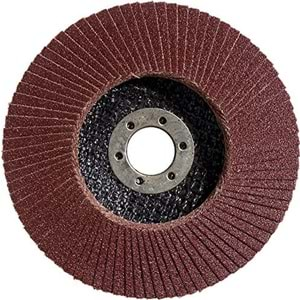 FLAP DISK 115 KUM 60