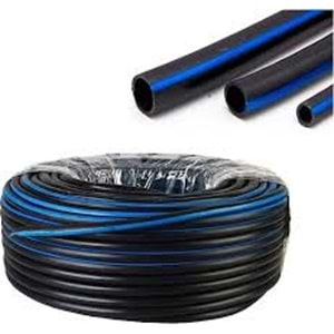 HORTUM ÖRGÜLÜ BAHÇE 1/2 TERMO -50MT-