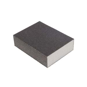 ZIMPARA SÜNGER KUM80