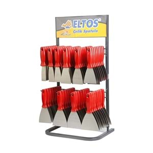 ELTOS SPATULA STAND