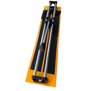 SGS SERAMİK KESME MAKİNESİ 50CM