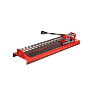 ELTOS SERAMİK KESME MAKİNESİ 40CM