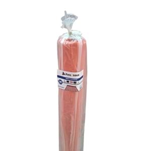 PASS ALAN PERDESİ ARY 506K (85GR)